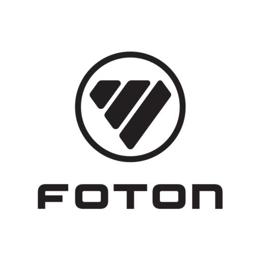 foton