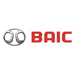 baic