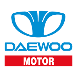 daewoo