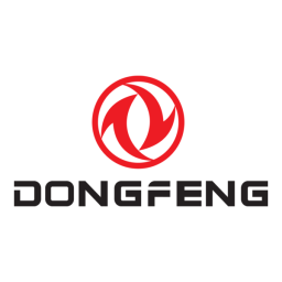 dongfeng