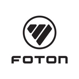 foton