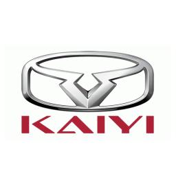 kaiyi