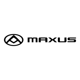 maxus