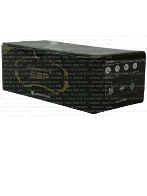 pastillas-frenos-traseras-hyundai-tucson-20-2005-2010-1