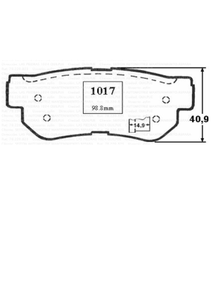 pastillas-frenos-traseras-hyundai-tucson-20-2005-2010